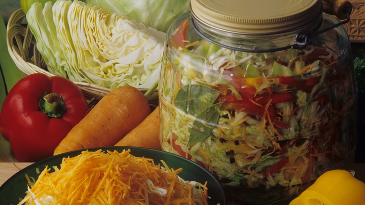 Бьют по сердцу и сосудам: эти полезные продукты вызывают гипертонию