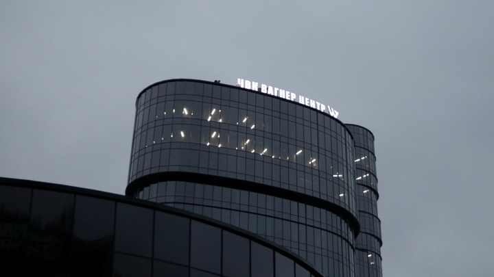 Усиление Вагнера в ЦАР: WSJ рассказала о последнем обещании Пригожина в Африке