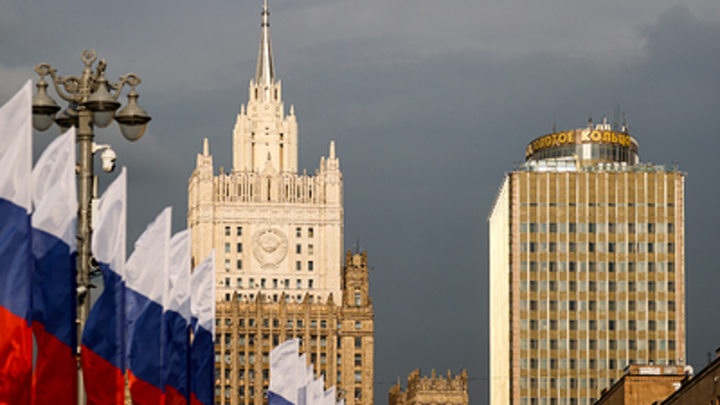 Путин предложил учредить в России новый праздник