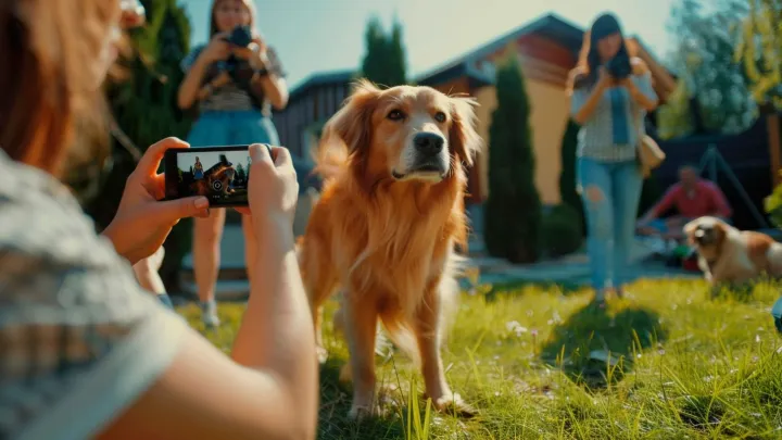 Прибежали все зоошизики: Артемий Лебедев о скандале с собакой из Додо Пиццы в Челябинске