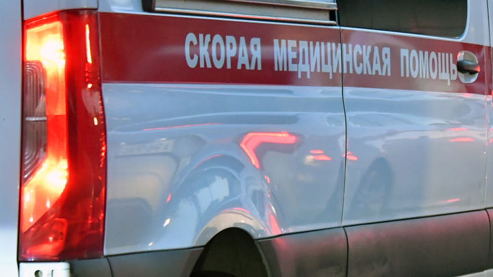 Взрыв на 2-й Володарского в Ростове: что известно о происшествии