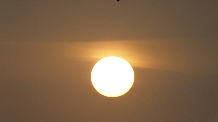 День осеннего равноденствия 23 сентября 2023 года: традиции и приметы