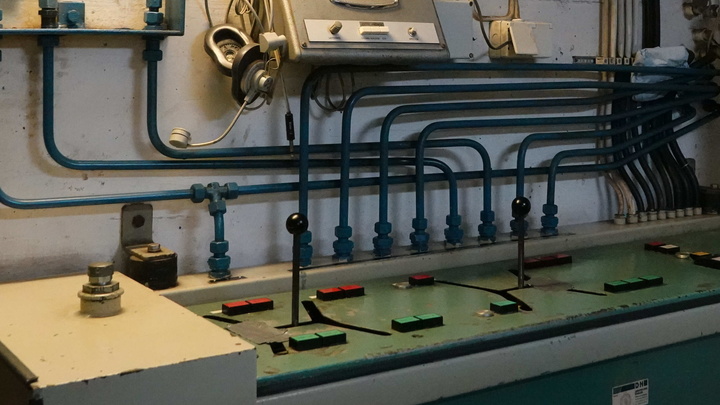 Роковые 18 минут: Русский офицер спас весь мир от ядерной войны. И был наказан