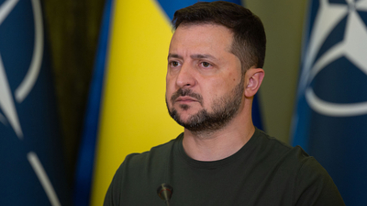 Русские разведчики взяли в плен две группы мобилизованных солдат ВСУ под Бахмутом