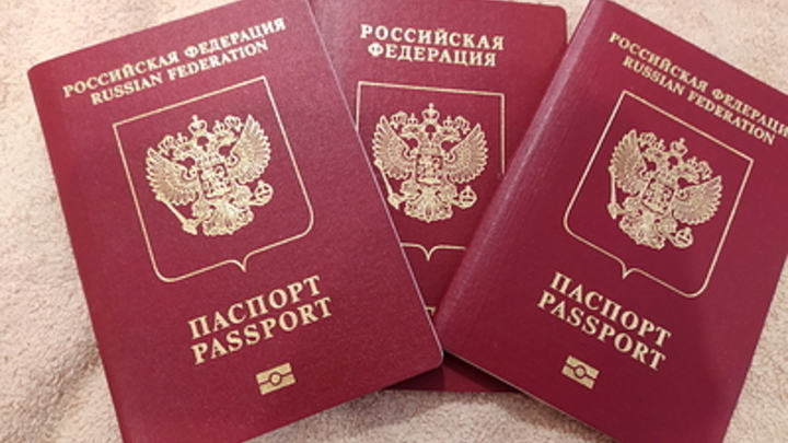 В России начали лишать гражданства за экстремизм против соотечественников, по примеру Белоруссии
