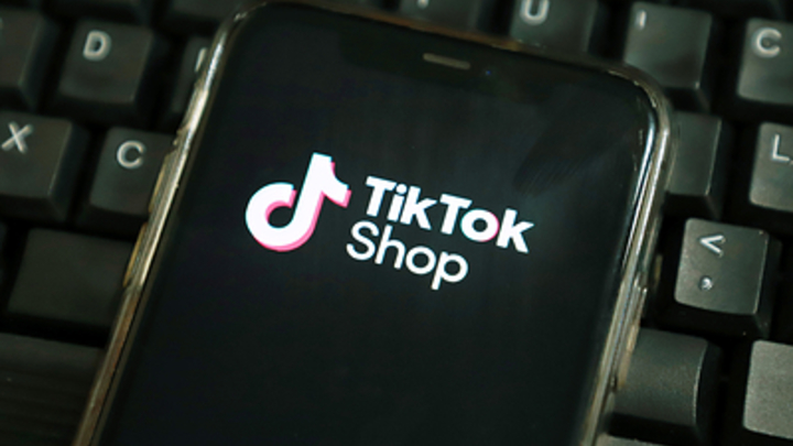 Белорусская свадьба рассмешила 20 миллионов пользователей TikTok