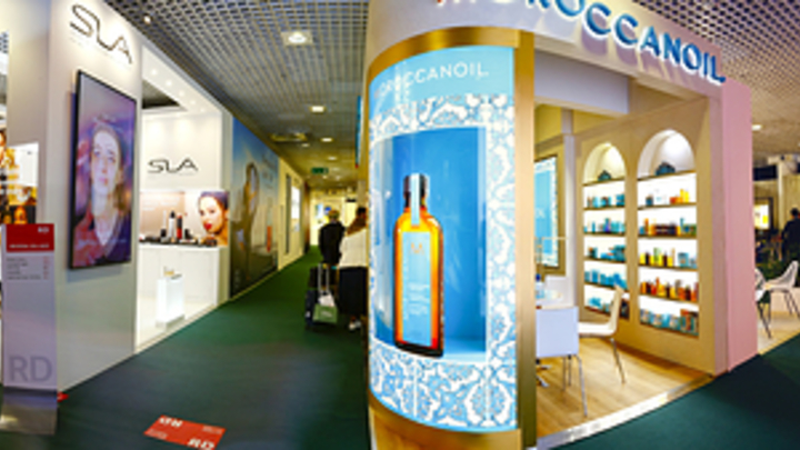 В США умер основатель Duty Free, раздавший 8 млрд долларов на благотворительность