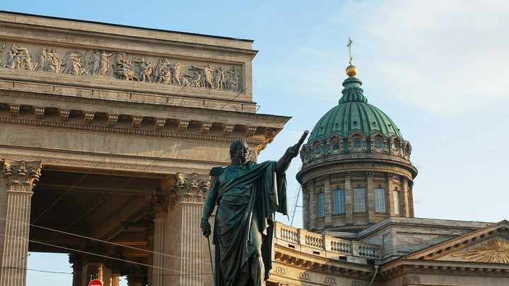 Какой сегодня праздник - на календаре 17 октября 2023 года