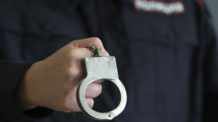 Приёмного сына Стаса Намина подозревают в убийстве брата и бабушки