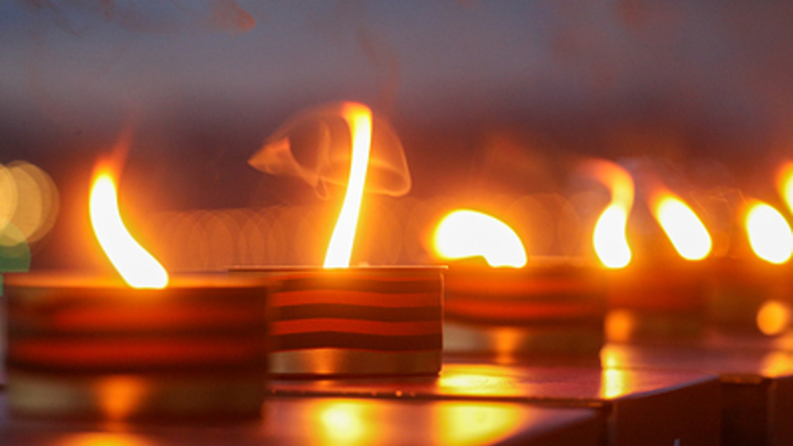 Скончалась советская актриса Лидия Дымова из Буратино, игравшая в Гомельском театре