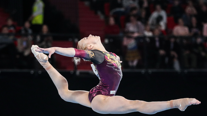 Какой сегодня праздник - на календаре 28 октября 2023 года