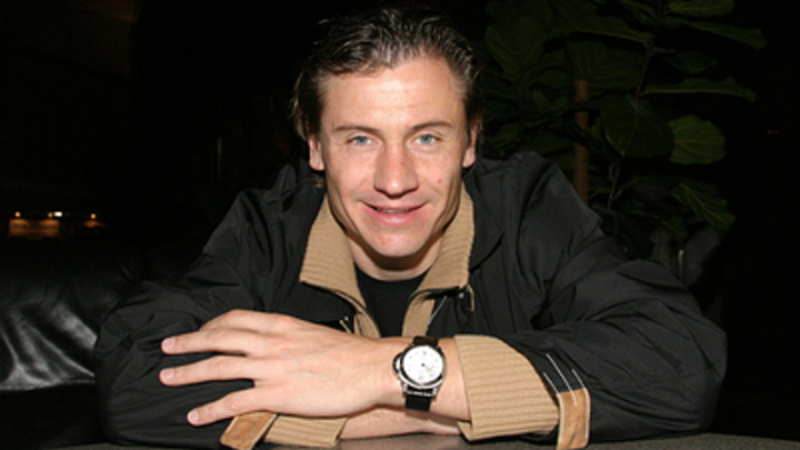 На ЧМ-2018 все игры купили: Экс-футболист сборной России выступил с громкими обвинениями