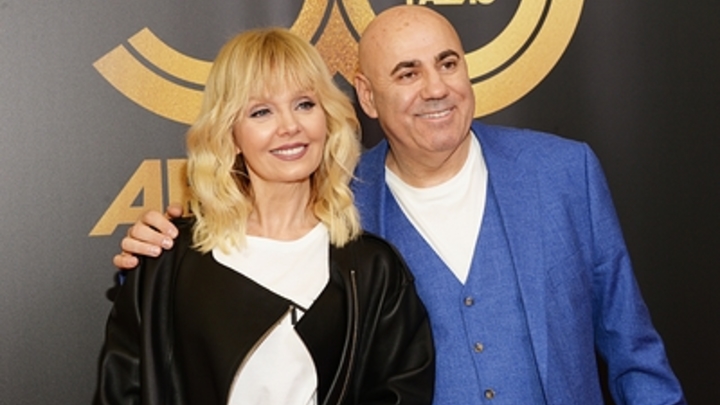 У 26-летней дочери продюсера Иосифа Пригожина был диагностирован микроинсульт