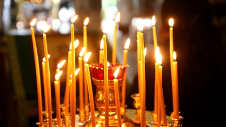 Известная индийская актриса доктор Прия внезапно умерла в кресле у гинеколога