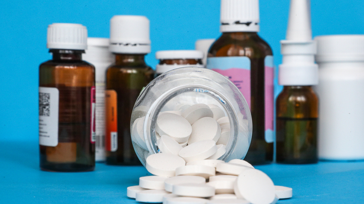 Придется лечить последствия: кардиолог раскрыла страшную правду о корвалоле