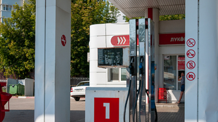Белоруссия получит 1,3 млрд российских рублей обратного акциза на нефть в 2023 году