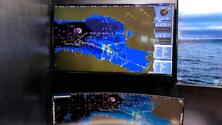 Солдат ВСУ обвинил командование в гибели товарищей во время торжественного построения
