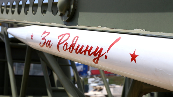 После катастрофы в Одессе Залужный получил экстренный приказ от Зеленского