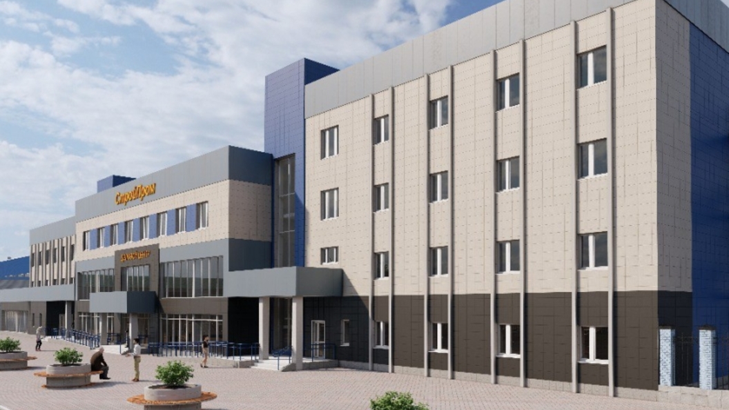 Промышленный парк кадалинский. Промышленный парк кадалинский. Промышленный парк кадалинский. Промышленный парк кадалинский. Чита план города.