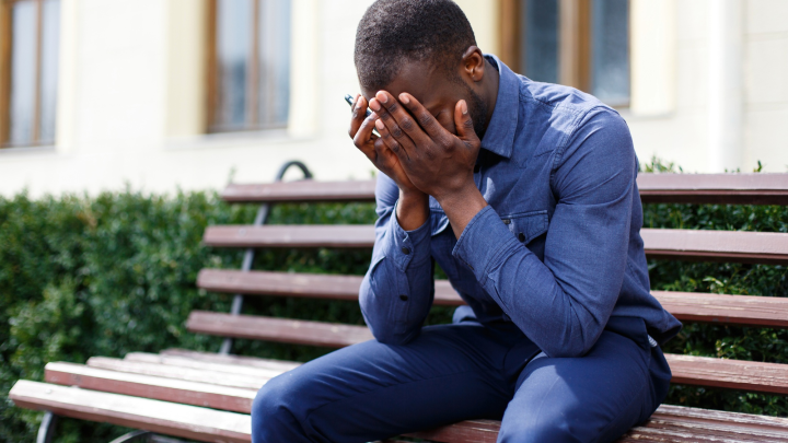 Плачу от зависти: Чем американского инженера покорил спальный район России