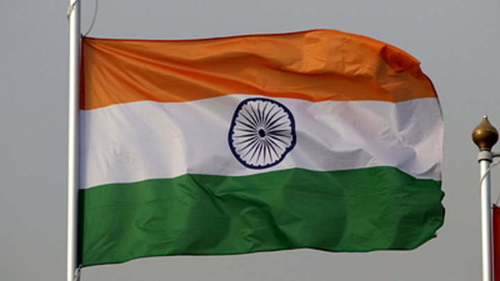 В Индии умер Чандра Мохан, снявшийся в 900-та фильмах Болливуда