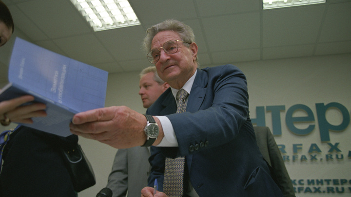 День филантропа 2023: поздравления в стихах и прозе