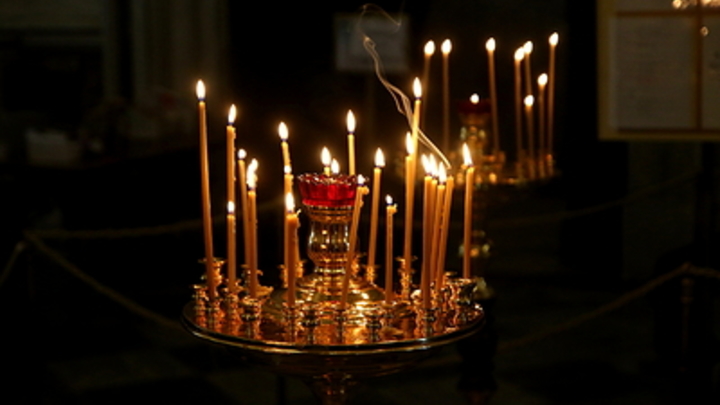 В Севастополе похоронили начальника штаба морской пехоты Яна Суханова