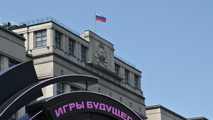 В 2024-м году в России вновь увеличат пенсии военным пенсионерам