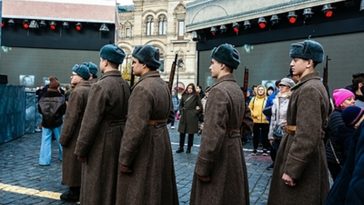 The Economist: СВО России на Украине затянется ещё на 5 лет