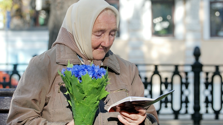 Секрет долгожителей: этих людей связывают отличительные черты характера
