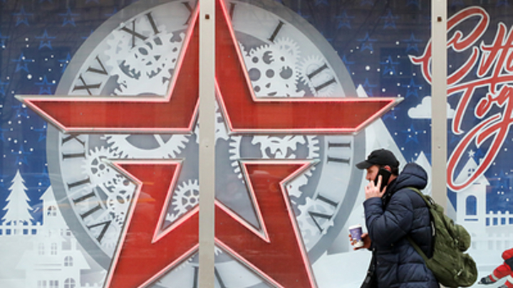 Странное, конечно, заявление: Генерал Соболев вступил в публичную перепалку с Кадыровым