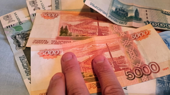 Телефонные мошенники начали вымогать деньги у детей