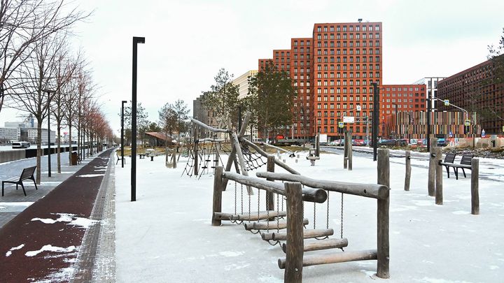 Фото: www.mos.ru. 