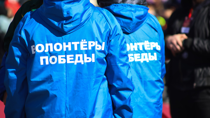 Какой сегодня праздник - на календаре 5 декабря 2023 года