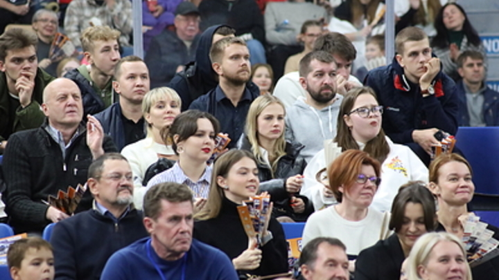 Известия: За год в Россию вернулось 40% релокантов, уехавших в 2022-м году