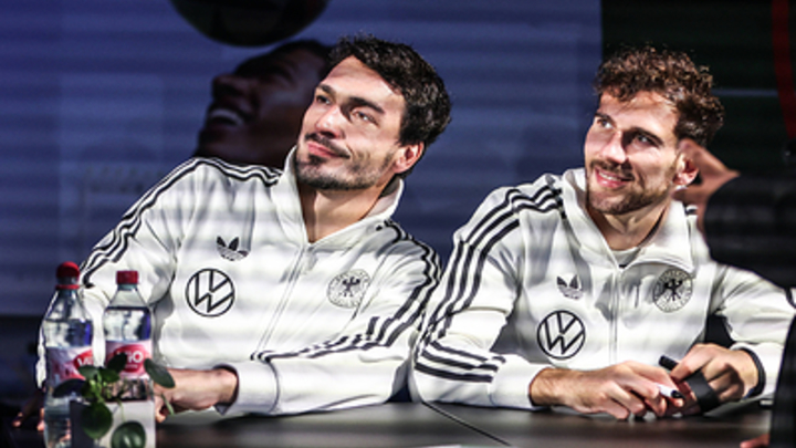 Adidas и Reebok тихо возвращаются в Россию под чужим именем