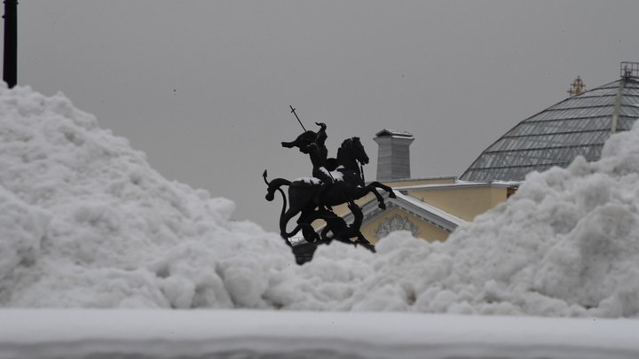 Какой сегодня праздник - на каленадаре 9 декабря 2023 года