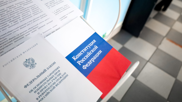 Какой сегодня праздник - на календаре 12 декабря 2023 года
