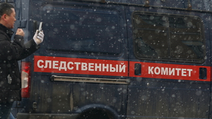 Спустя 23 года СК закончил расследование дела о нападении банды Басаева на псковских десантников