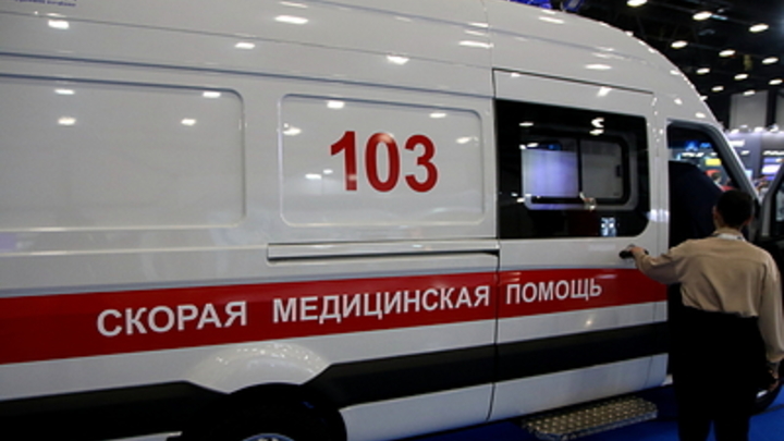 Солдат ВСУ массово выкашивает новое инфекционное заболевание