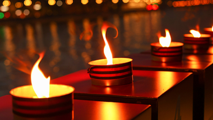 В США умер актер сериала Доктор Хаус Андре Брауэр