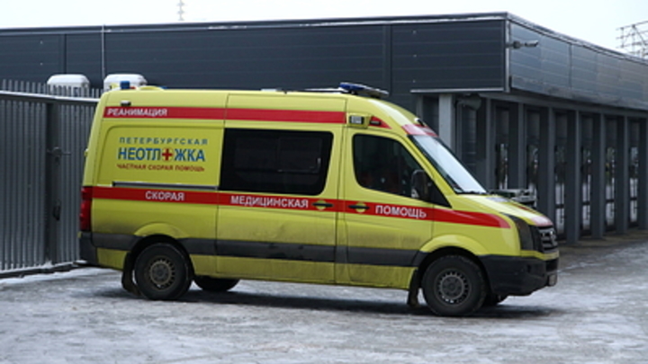 Кардиолог предупредил о риске получить инфаркт во время новогоднего застолья