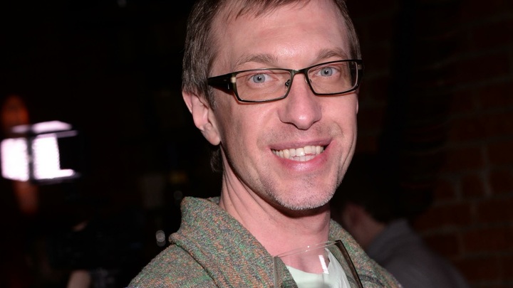 Сергей Соседов покинул шоу За гранью: кто стал новым ведущим программы