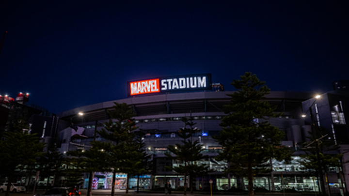 Marvel уволила Джонатана Мэйджорса из сериала Локи за избиение бывшей девушки