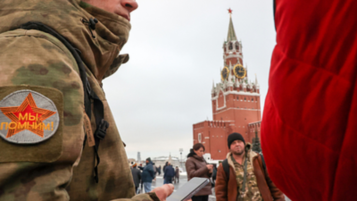 ВСУ 17 раз за день пытались перейти в наступление на Донецком направлении