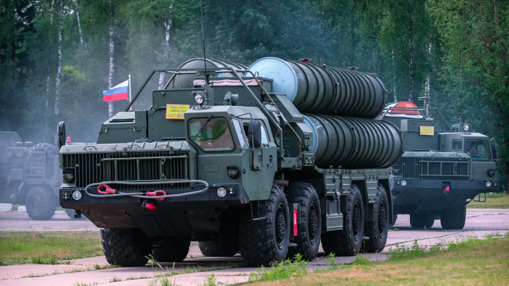 Какой сегодня праздник - на календаре 26 декабря 2023 года