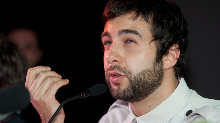 Ургант, Фридман, Усачёв и другие. Силовики проверят всех на нарушение закона