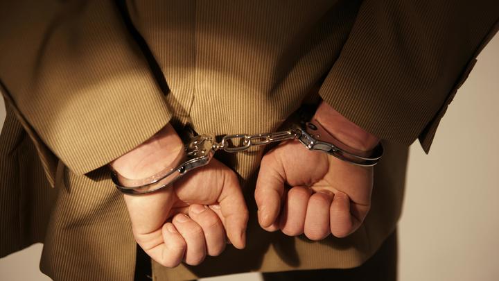 В Нидерландах задержали российского банкира-мошенника, два года скрывавшегося от полиции