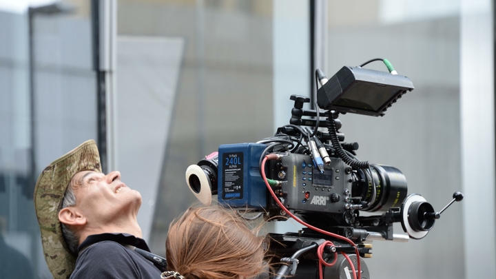 Какой сегодня праздник - на календаре 28 декабря 2023 года