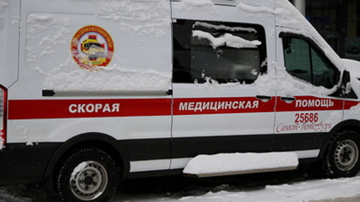 Онколог рассказал, как питание влияет на развитие рака у женщин и мужчин